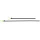 Pichet telescopic Zebco - After Dark Luminous Tele U Rest 50-9cm